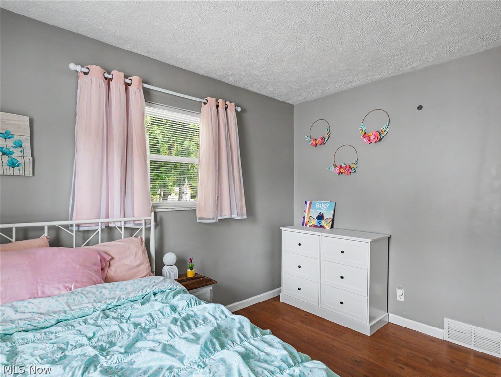 1259 Meadowbrook Boulevard Stow OH 44224