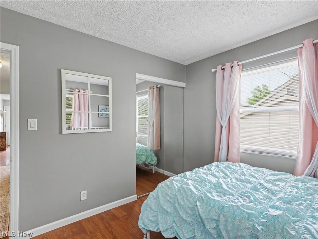 1259 Meadowbrook Boulevard Stow OH 44224