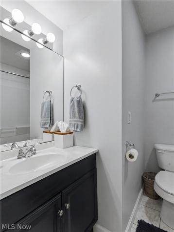 1259 Meadowbrook Boulevard Stow OH 44224