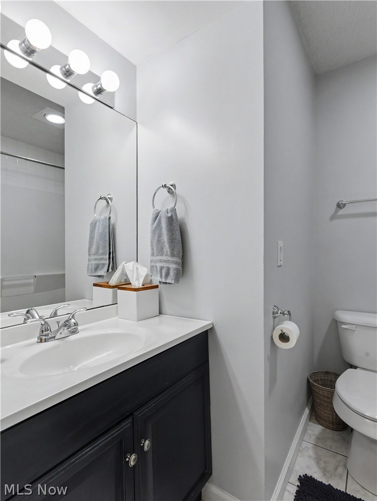 1259 Meadowbrook Boulevard Stow OH 44224