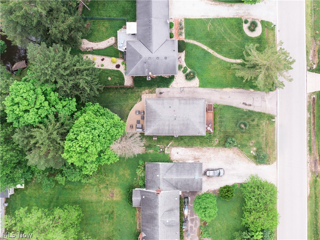 1259 Meadowbrook Boulevard Stow OH 44224