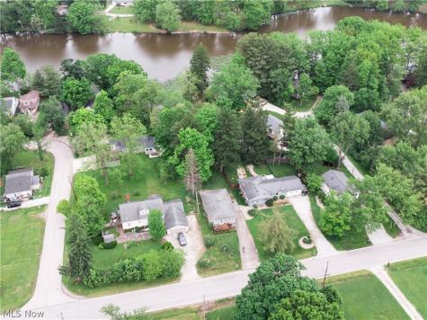 1259 Meadowbrook Boulevard Stow OH 44224