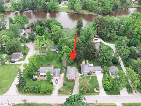 1259 Meadowbrook Boulevard Stow OH 44224