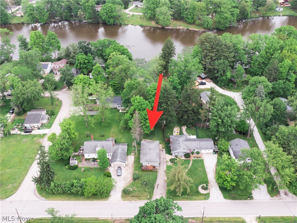 1259 Meadowbrook Boulevard Stow OH 44224