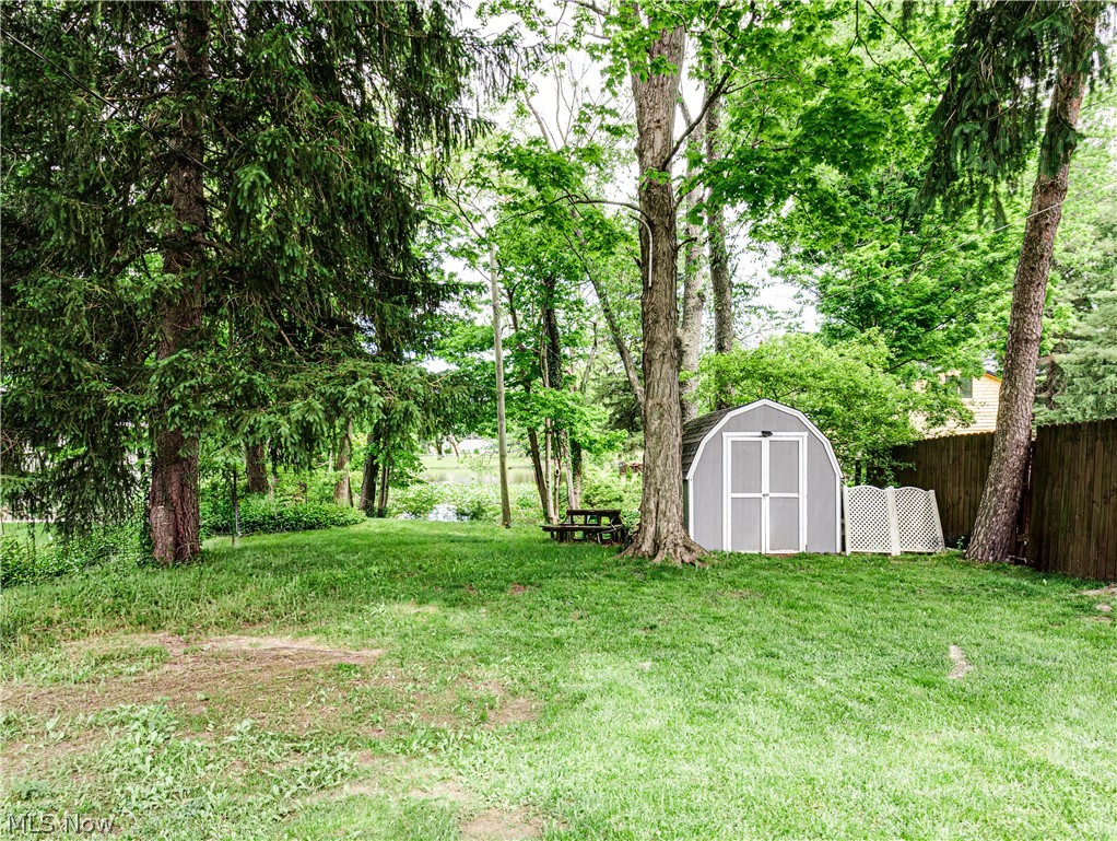 1259 Meadowbrook Boulevard Stow OH 44224