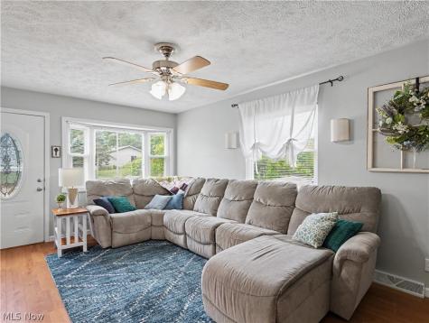 1259 Meadowbrook Boulevard Stow OH 44224
