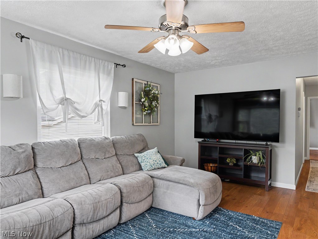 1259 Meadowbrook Boulevard Stow OH 44224