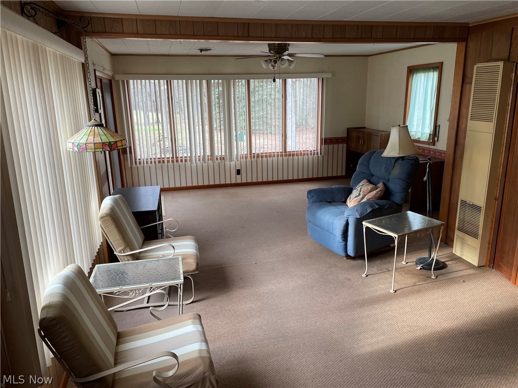 3440 Lakeside Drive Mineral Ridge OH 44440
