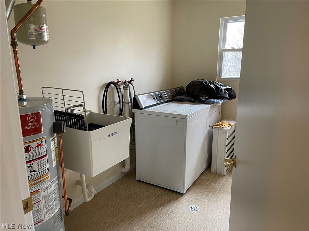 3440 Lakeside Drive Mineral Ridge OH 44440