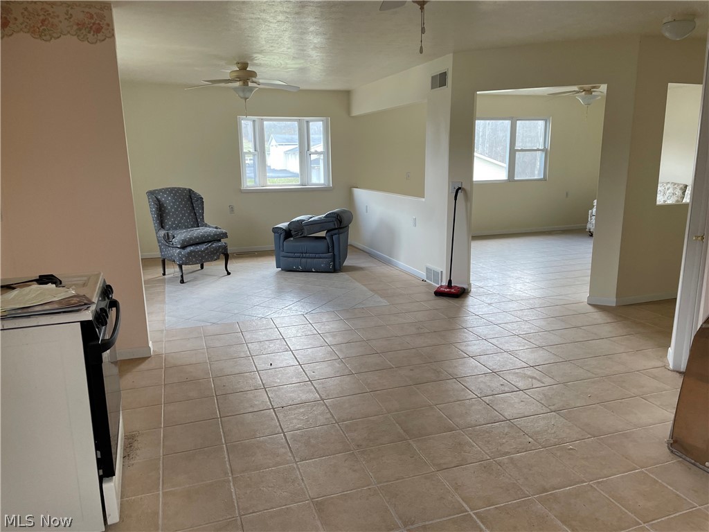 3440 Lakeside Drive Mineral Ridge OH 44440