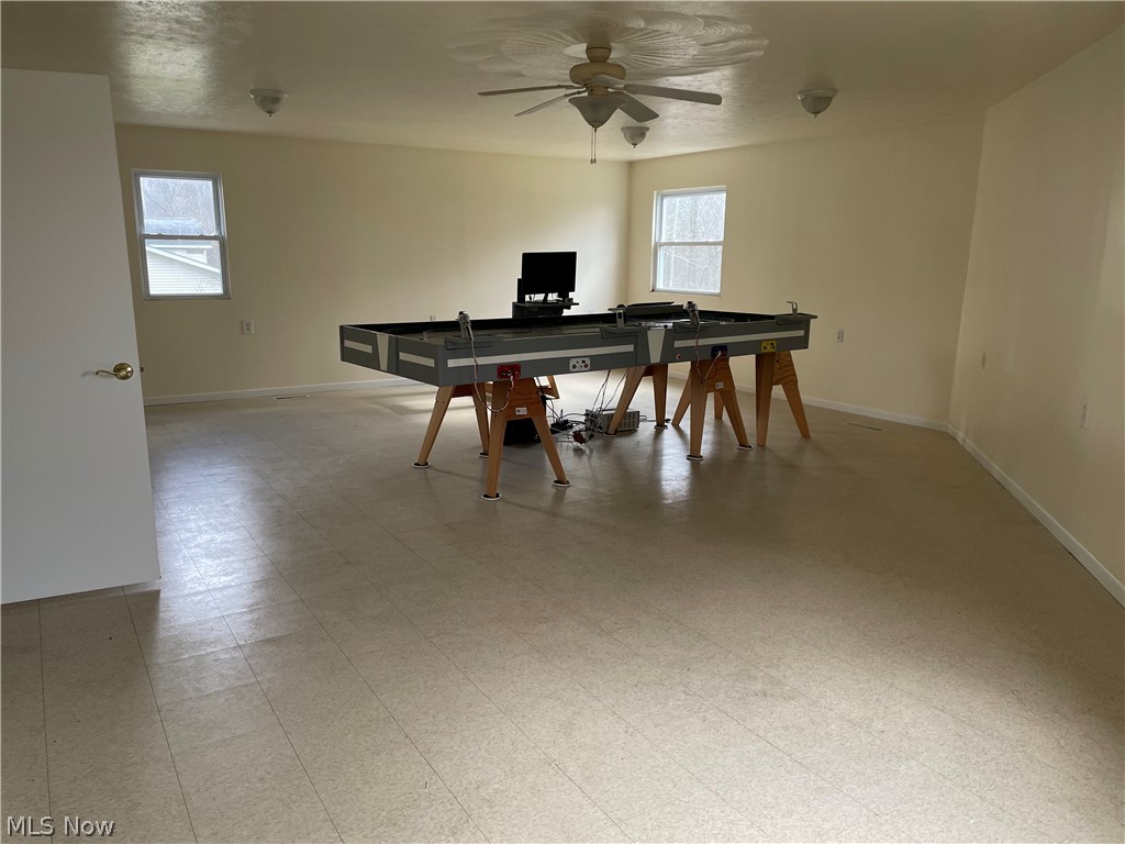 3440 Lakeside Drive Mineral Ridge OH 44440