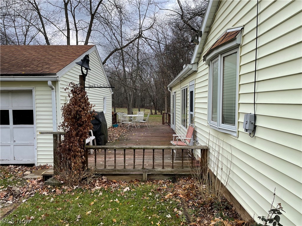 3440 Lakeside Drive Mineral Ridge OH 44440