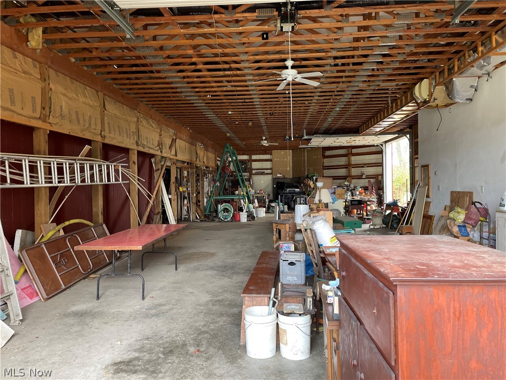 3440 Lakeside Drive Mineral Ridge OH 44440