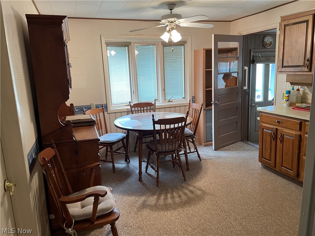 3440 Lakeside Drive Mineral Ridge OH 44440