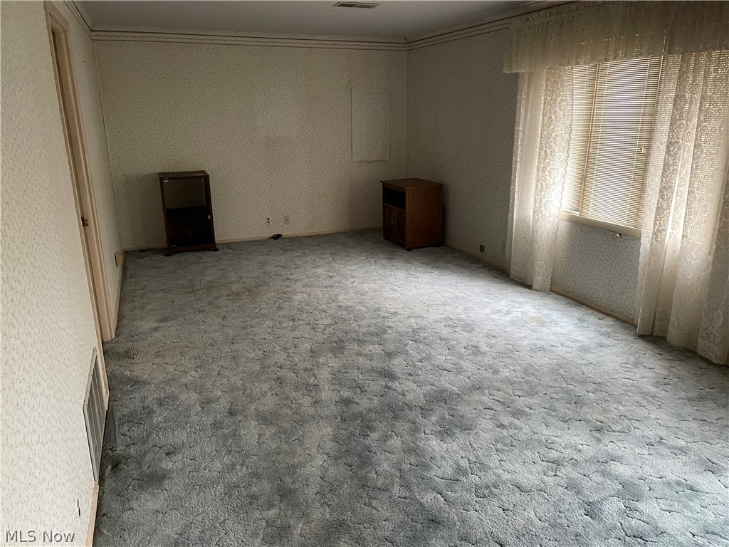 3440 Lakeside Drive Mineral Ridge OH 44440
