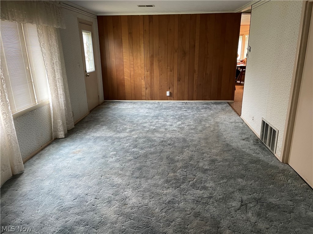 3440 Lakeside Drive Mineral Ridge OH 44440