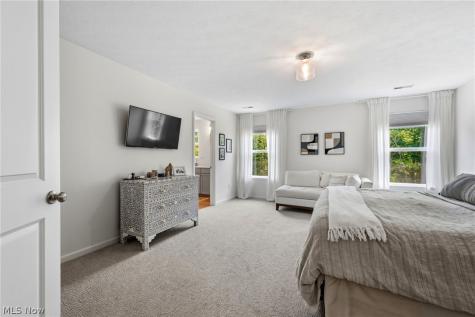 4384 Chaseline Ridge Brunswick OH 44212