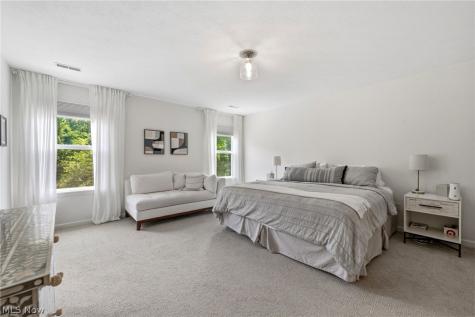 4384 Chaseline Ridge Brunswick OH 44212