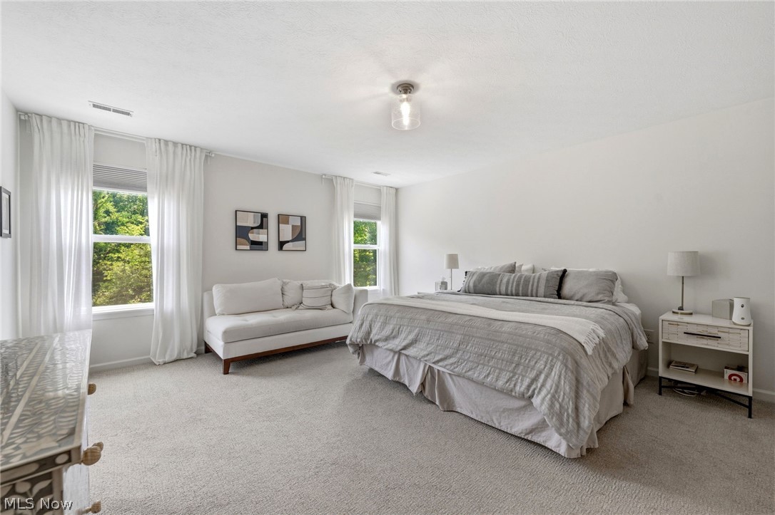 4384 Chaseline Ridge Brunswick OH 44212