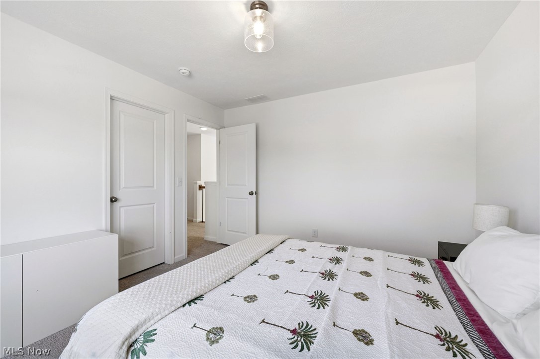 4384 Chaseline Ridge Brunswick OH 44212