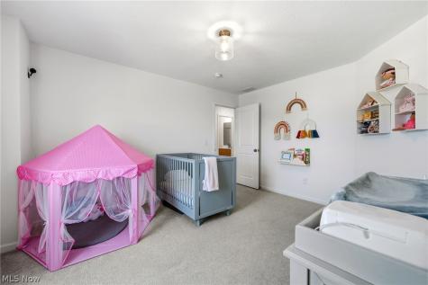 4384 Chaseline Ridge Brunswick OH 44212