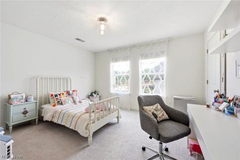 4384 Chaseline Ridge Brunswick OH 44212