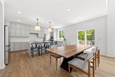 4384 Chaseline Ridge Brunswick OH 44212