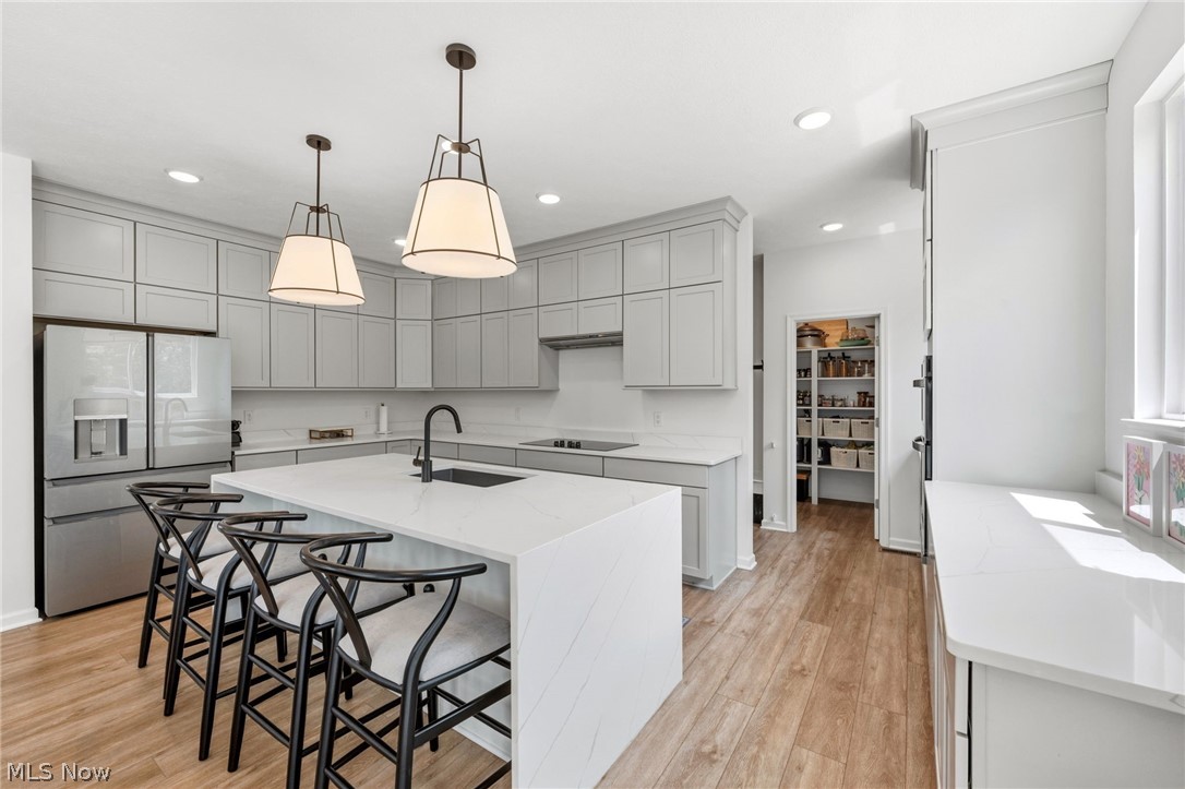 4384 Chaseline Ridge Brunswick OH 44212
