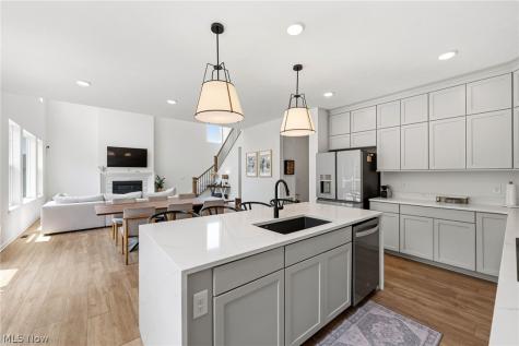 4384 Chaseline Ridge Brunswick OH 44212