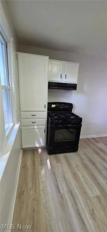 496 Rothrock Avenue Akron OH 44314