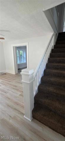 496 Rothrock Avenue Akron OH 44314