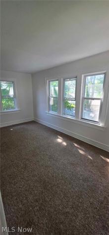496 Rothrock Avenue Akron OH 44314