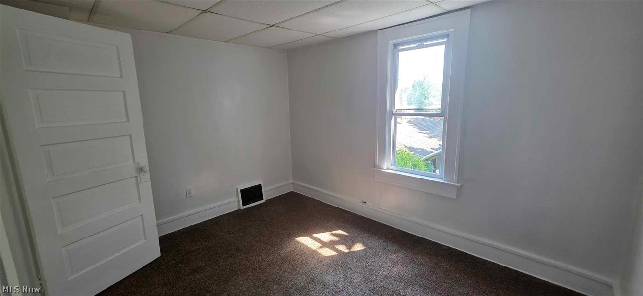 496 Rothrock Avenue Akron OH 44314