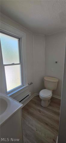 496 Rothrock Avenue Akron OH 44314