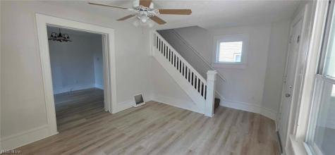 496 Rothrock Avenue Akron OH 44314