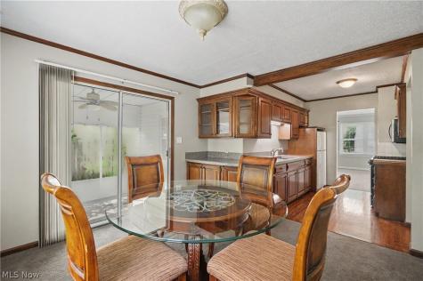 1711 Thornapple Avenue Akron OH 44301