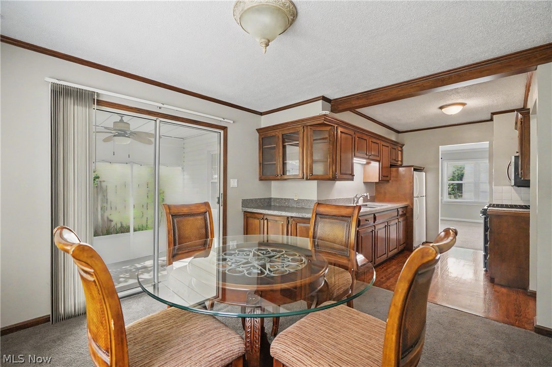 1711 Thornapple Avenue Akron OH 44301