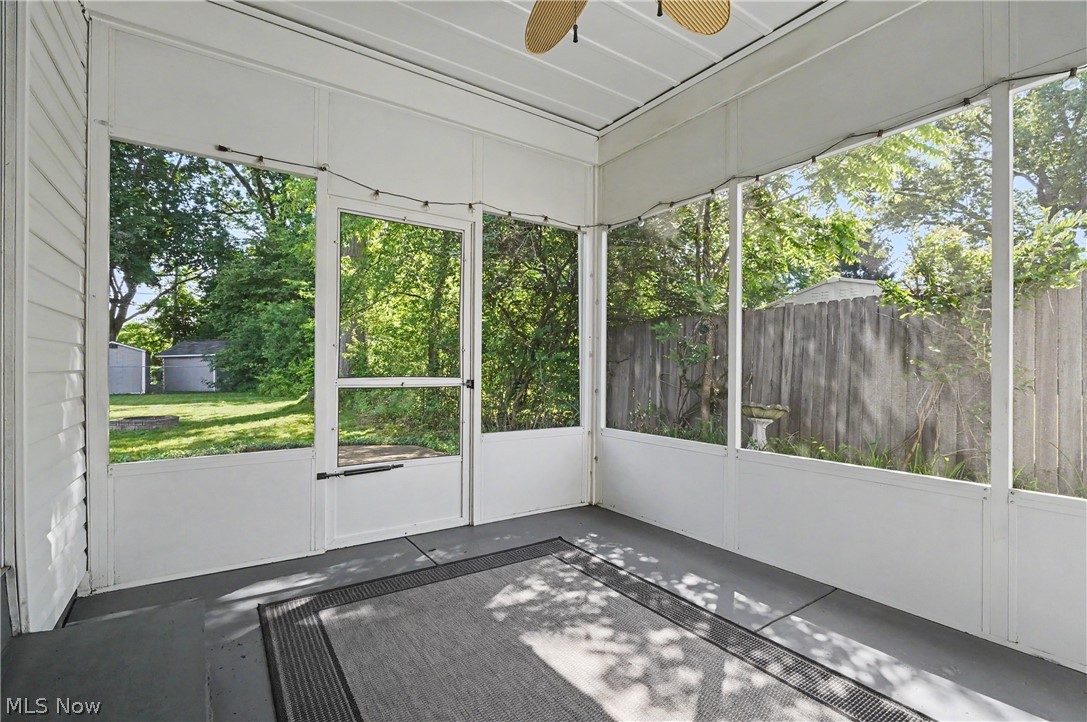 1711 Thornapple Avenue Akron OH 44301
