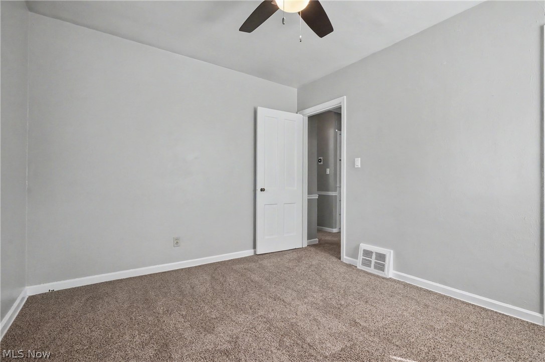 1711 Thornapple Avenue Akron OH 44301