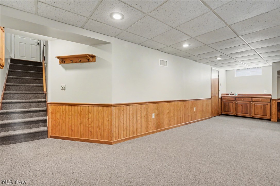 1711 Thornapple Avenue Akron OH 44301