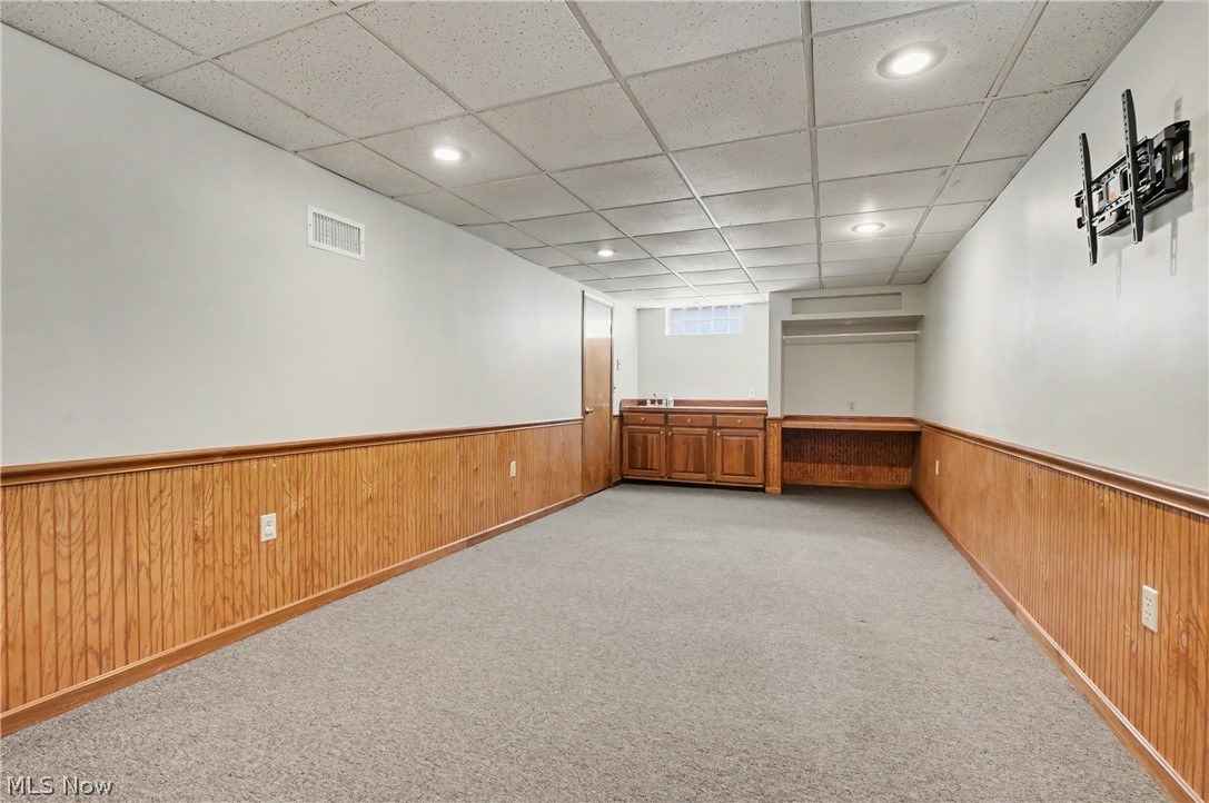 1711 Thornapple Avenue Akron OH 44301