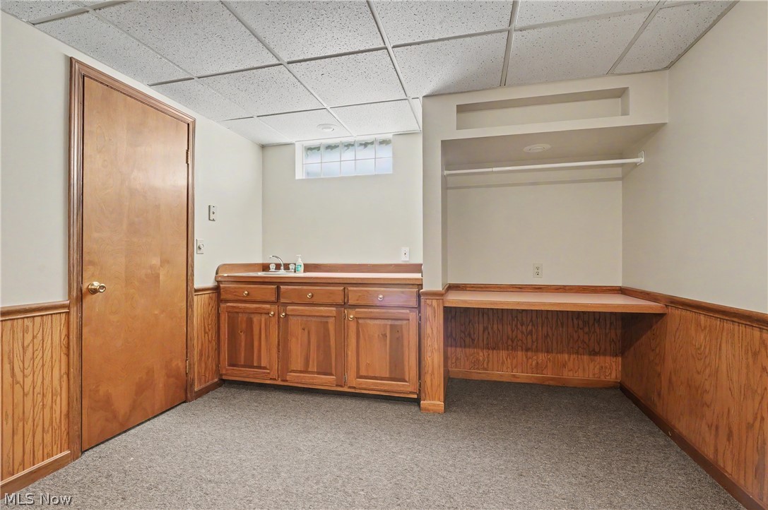 1711 Thornapple Avenue Akron OH 44301