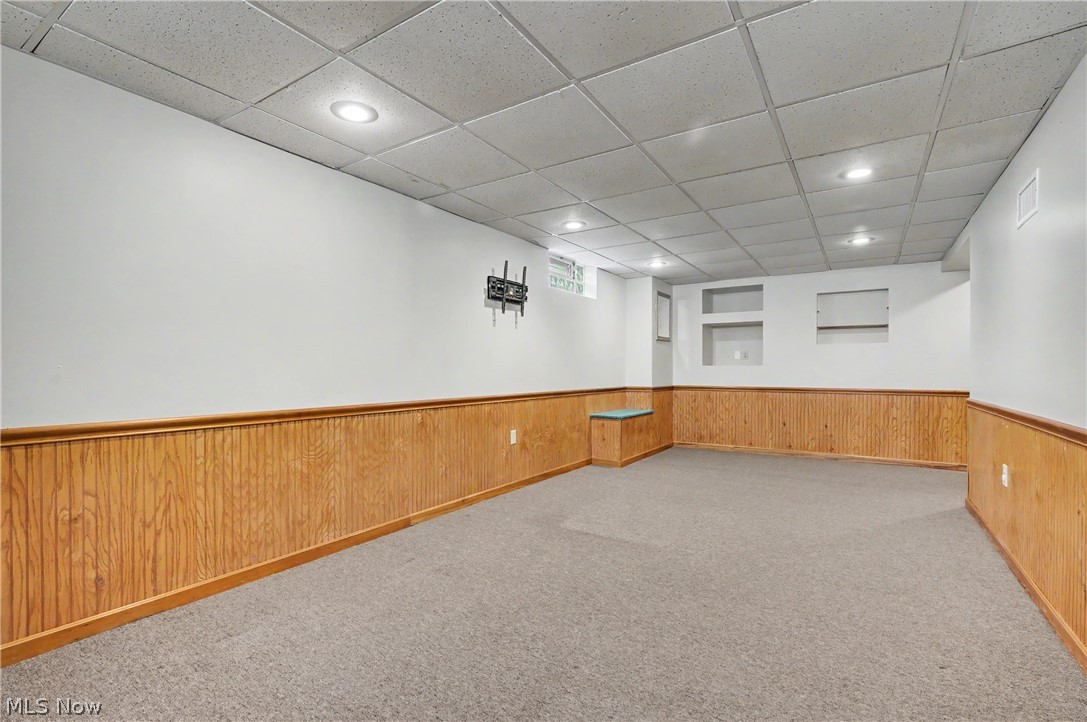 1711 Thornapple Avenue Akron OH 44301