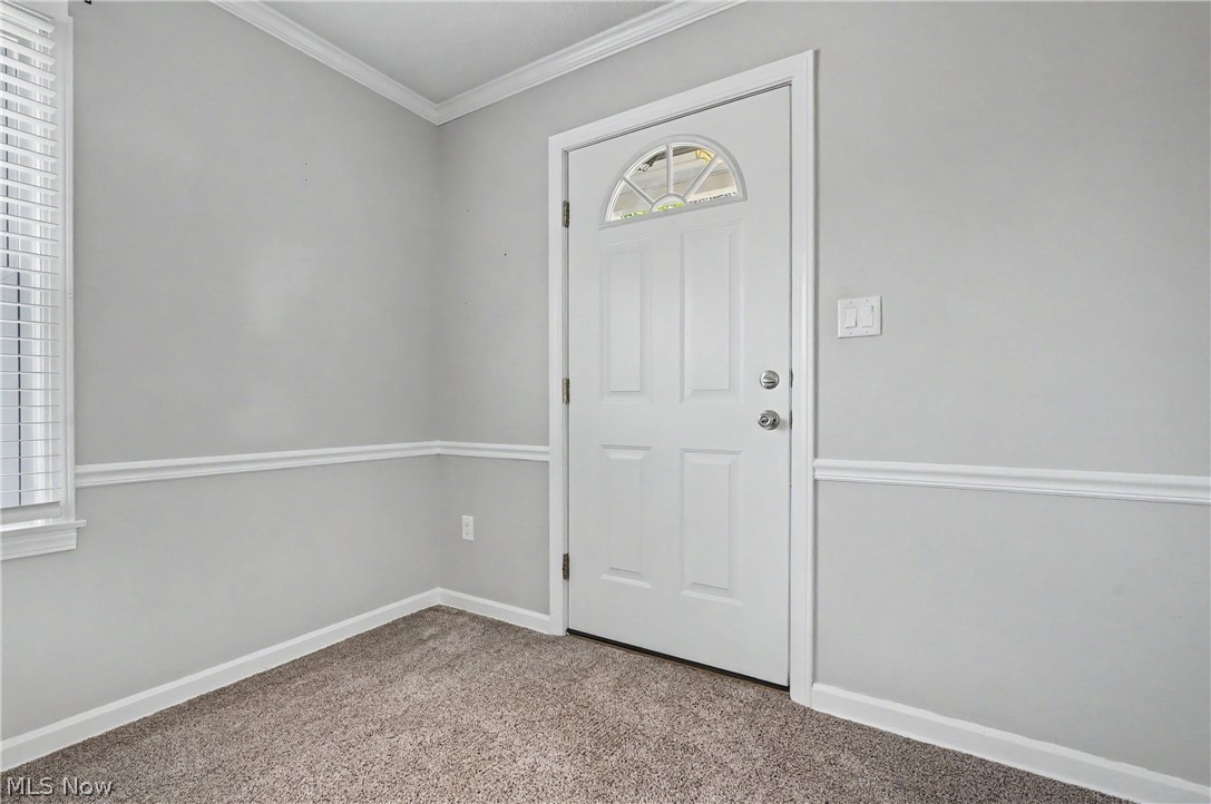 1711 Thornapple Avenue Akron OH 44301