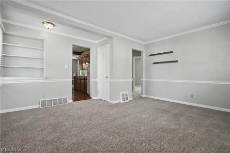 1711 Thornapple Avenue Akron OH 44301