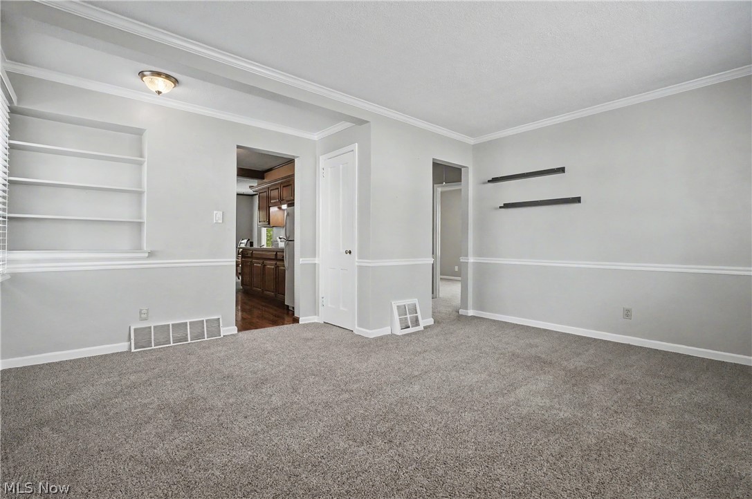 1711 Thornapple Avenue Akron OH 44301