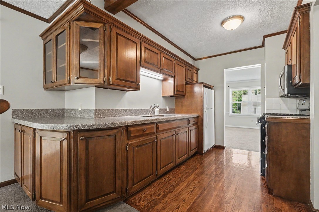 1711 Thornapple Avenue Akron OH 44301