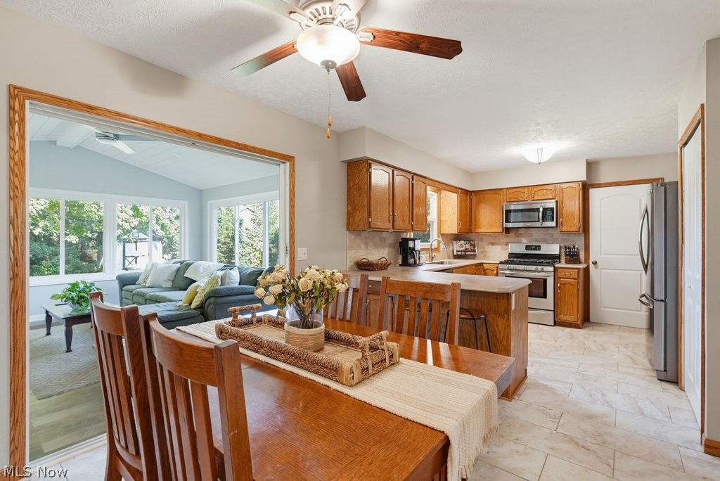 5078 Fox Ridge Drive Green OH 44720