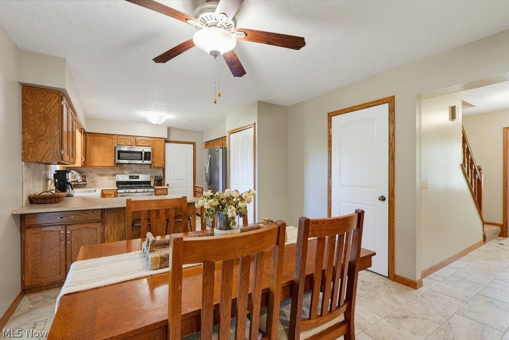 5078 Fox Ridge Drive Green OH 44720