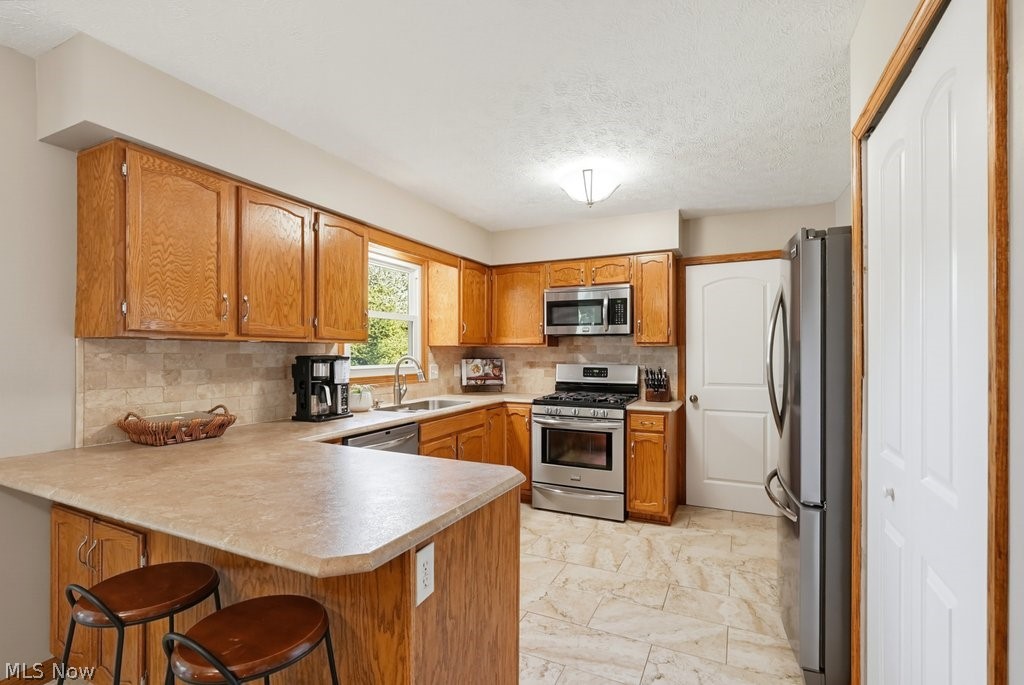5078 Fox Ridge Drive Green OH 44720